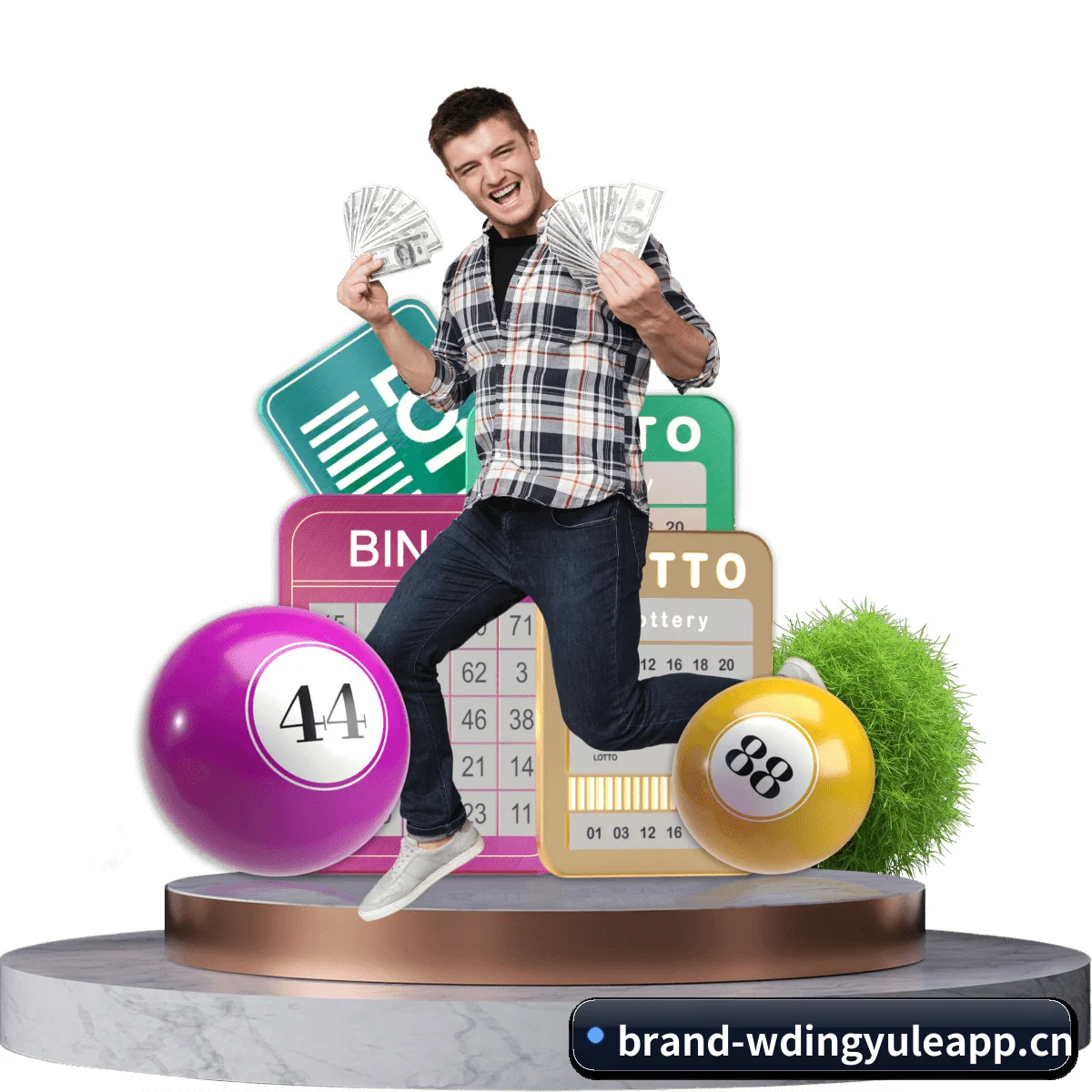 问鼎娱乐app APP